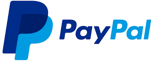 pay with paypal - Ye24 Shop