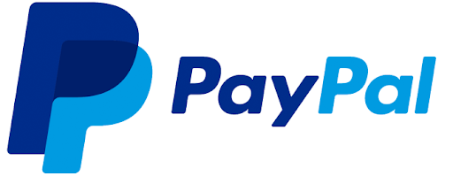 pay with paypal - Ye24 Store