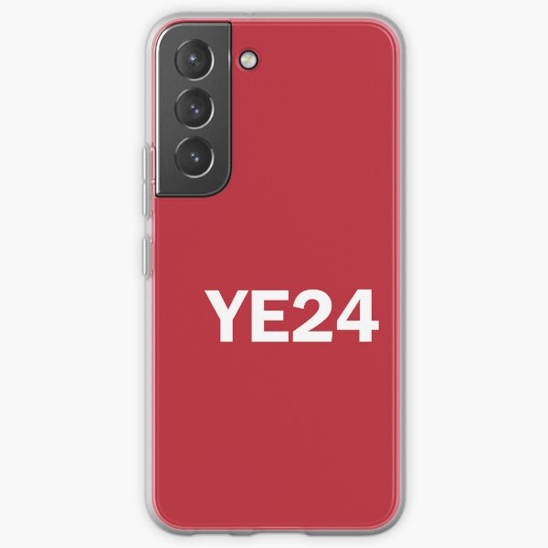 YE24 - Yeezy Balenciaga $20 Sale Samsung Galaxy Soft Case RB0607 product Offical ye24 Merch