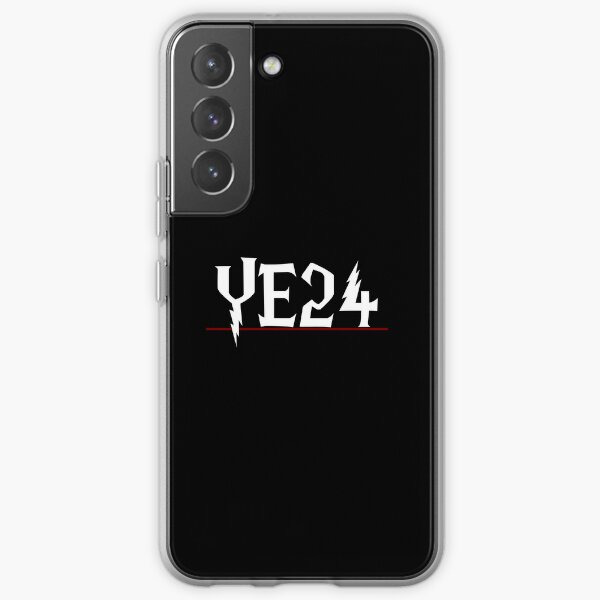 YE24   Samsung Galaxy Soft Case RB0607 product Offical ye24 Merch