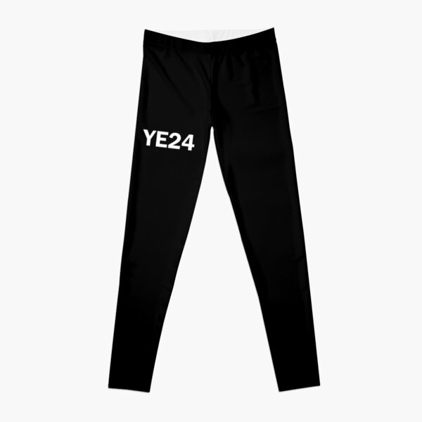 YE24 - Yeezy Balenciaga $20 Sale Leggings RB0607 product Offical ye24 Merch
