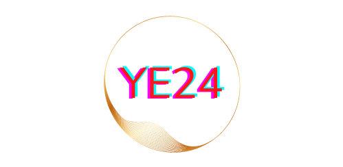 Ye24 Shop