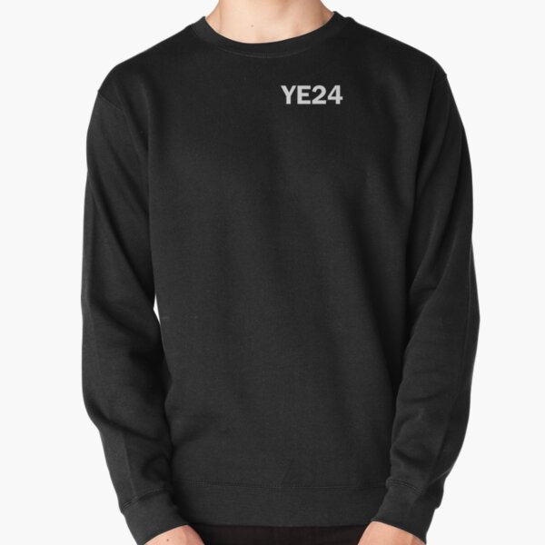 YE24 - Yeezy Balenciaga $20 Sale Pullover Sweatshirt RB0607 product Offical ye24 Merch