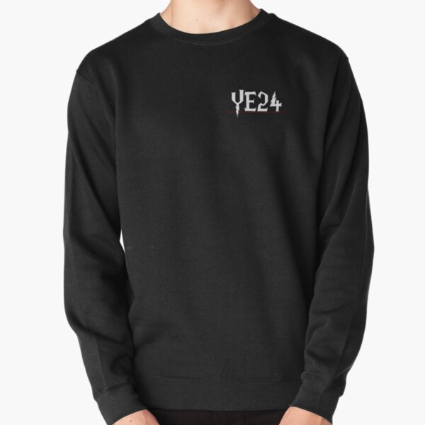 YE24   Pullover Sweatshirt RB0607 product Offical ye24 Merch