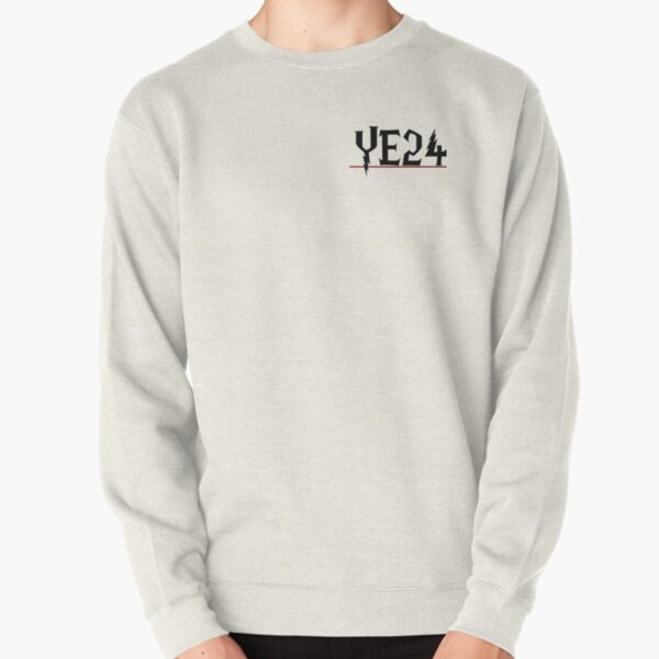 YE24  Pullover Sweatshirt RB0607 product Offical ye24 Merch