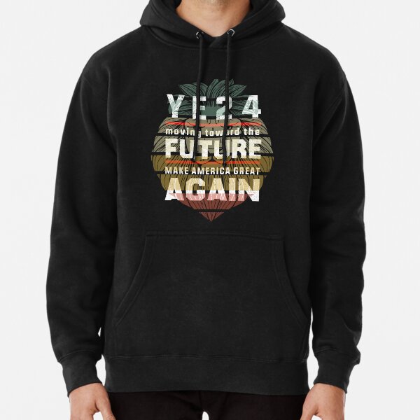 ye24 merch 2023 Pullover Hoodie RB0607 product Offical ye24 Merch