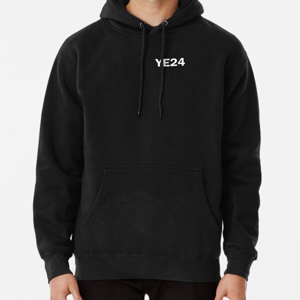 YE24 - Yeezy Balenciaga $20 Sale Pullover Hoodie RB0607 product Offical ye24 Merch