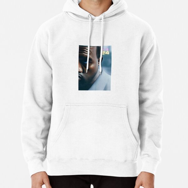 Ye24 Pullover Hoodie RB0607 product Offical ye24 Merch