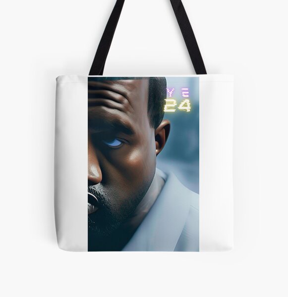 Ye24 All Over Print Tote Bag RB0607 product Offical ye24 Merch