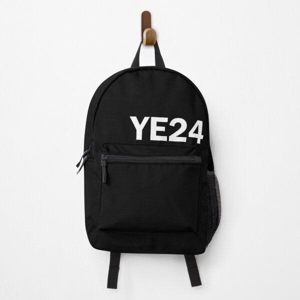 YE24 - Yeezy Balenciaga $20 Sale Backpack RB0607 product Offical ye24 Merch